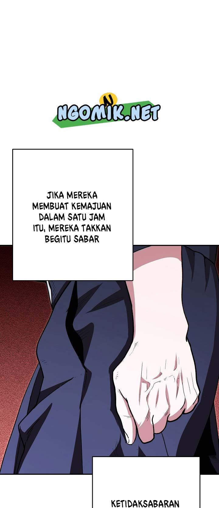 Chapter 115 - halaman 54