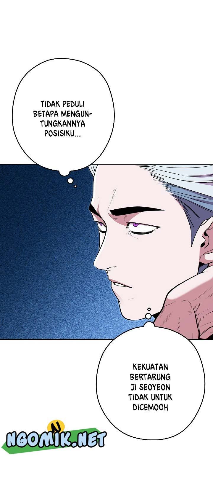 Chapter 115 - halaman 57