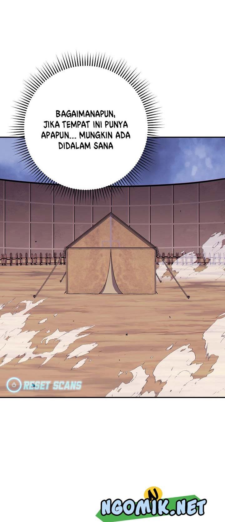 Chapter 115 - halaman 58