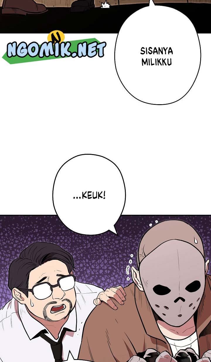 Chapter 115 - halaman 70