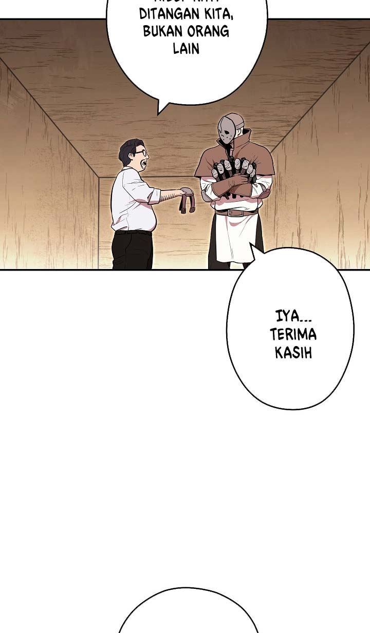 Chapter 115 - halaman 72