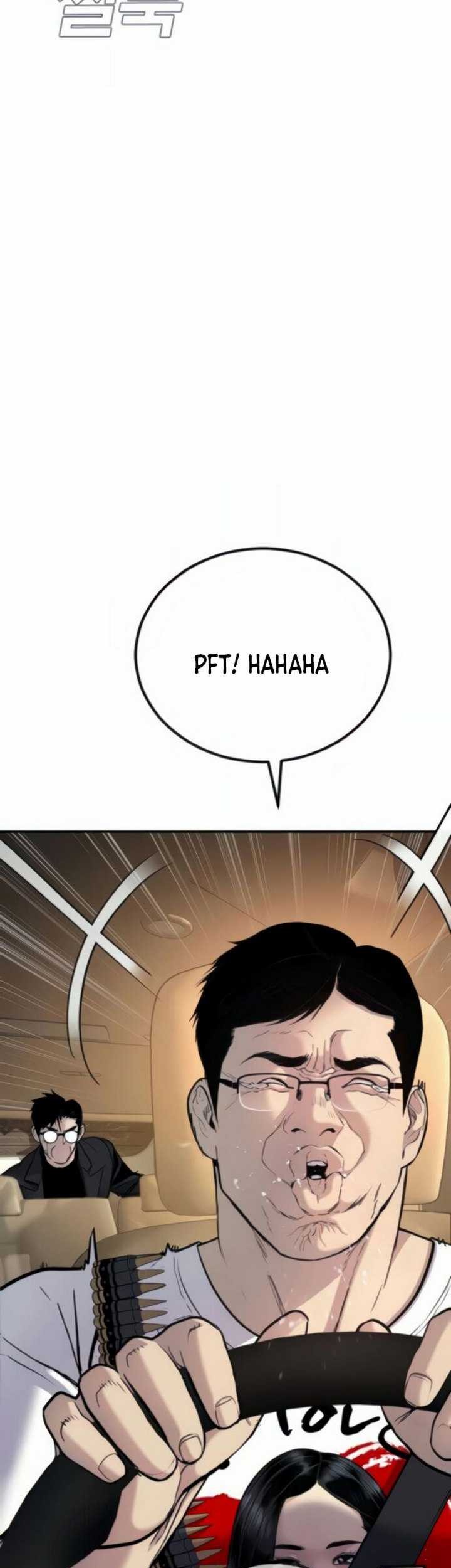 Chapter 25.3 - halaman 39