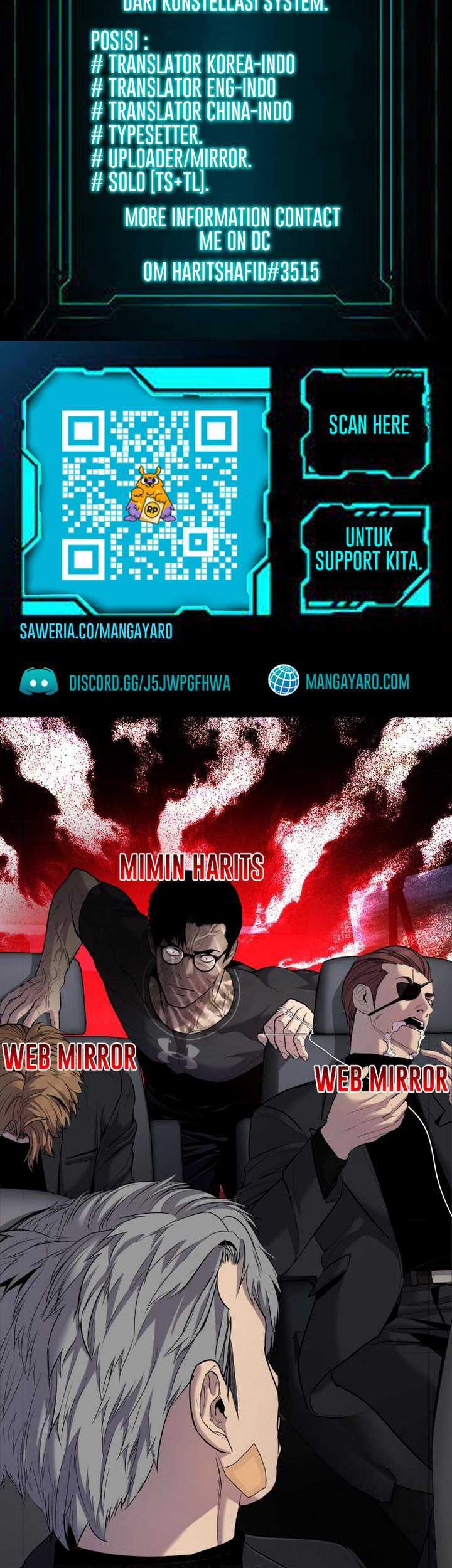Chapter 25.3 - halaman 61