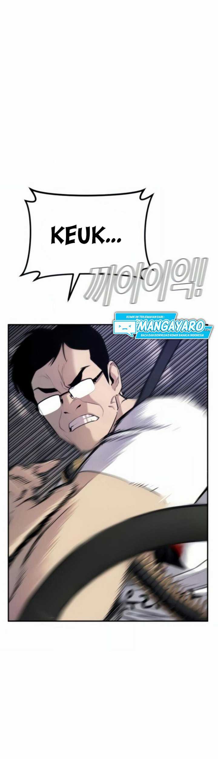 Chapter 25.3 - halaman 7