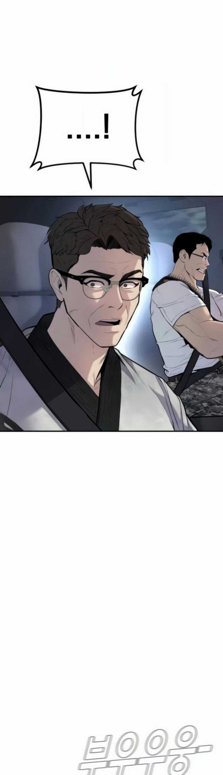 Chapter 25.3 - halaman 9