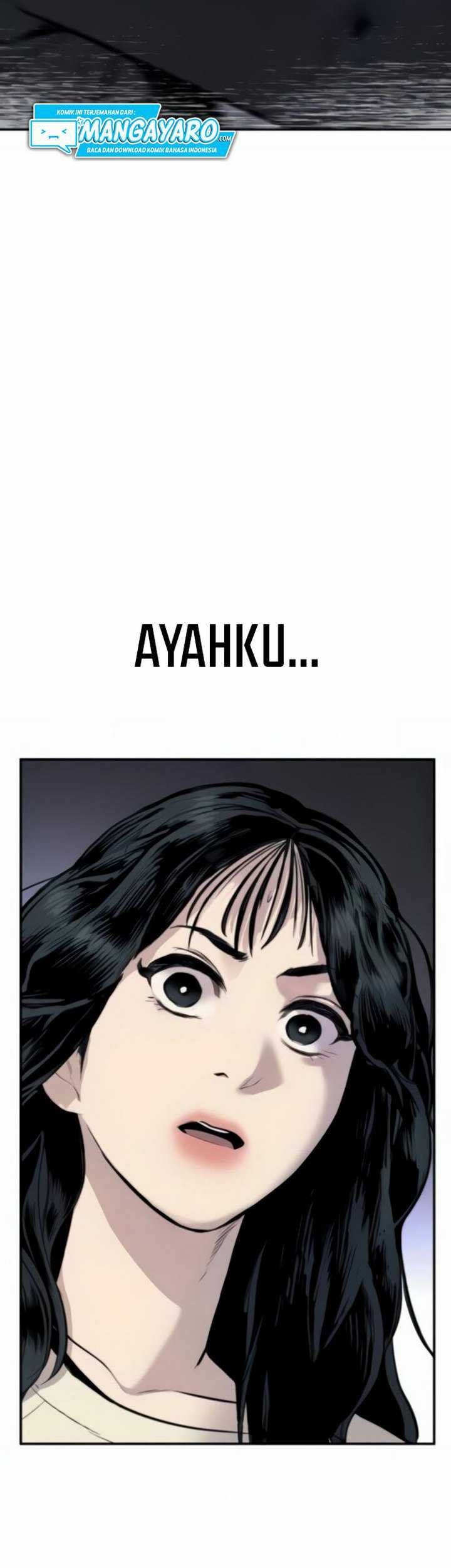 Chapter 25.2 - halaman 21