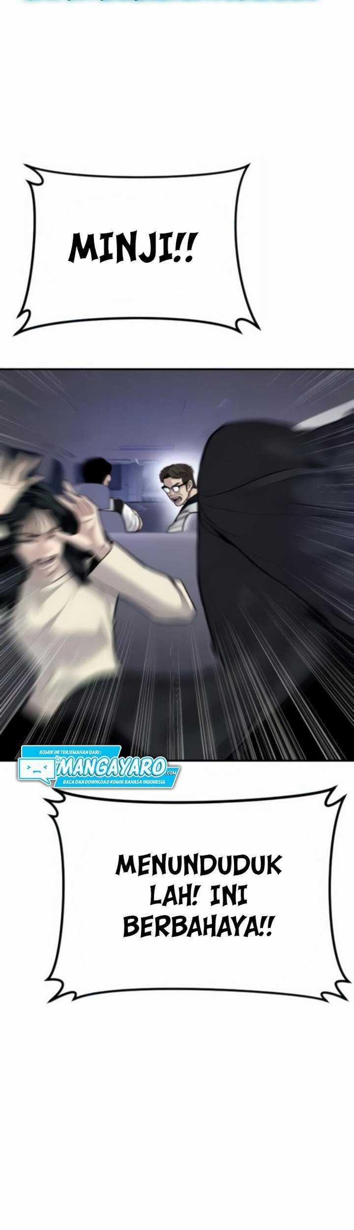 Chapter 25.2 - halaman 27