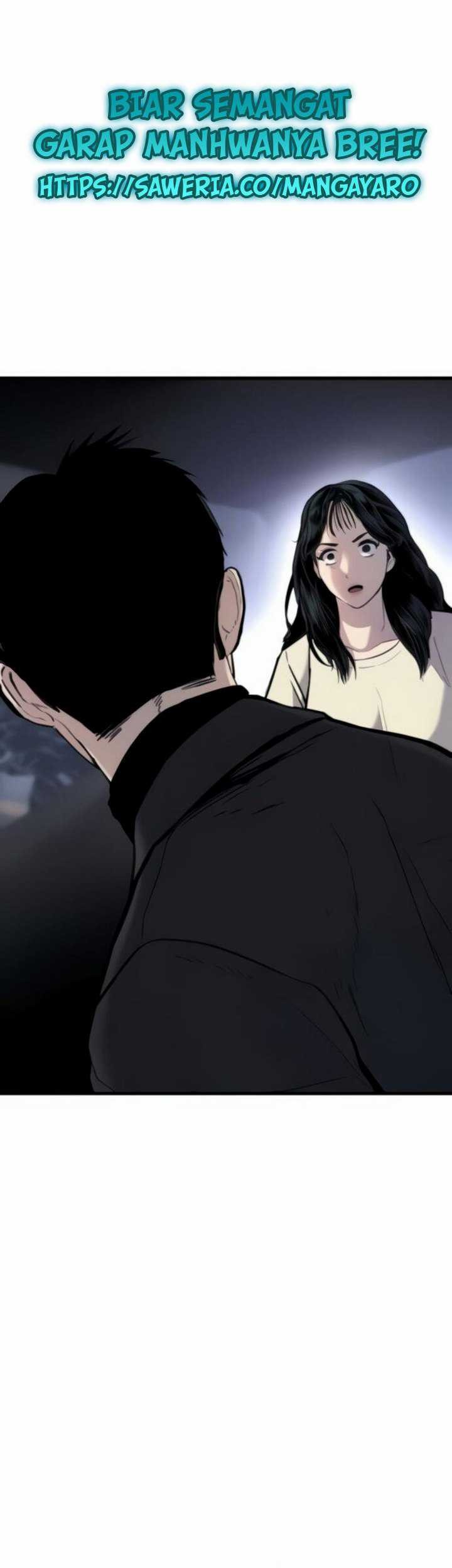 Chapter 25.2 - halaman 45