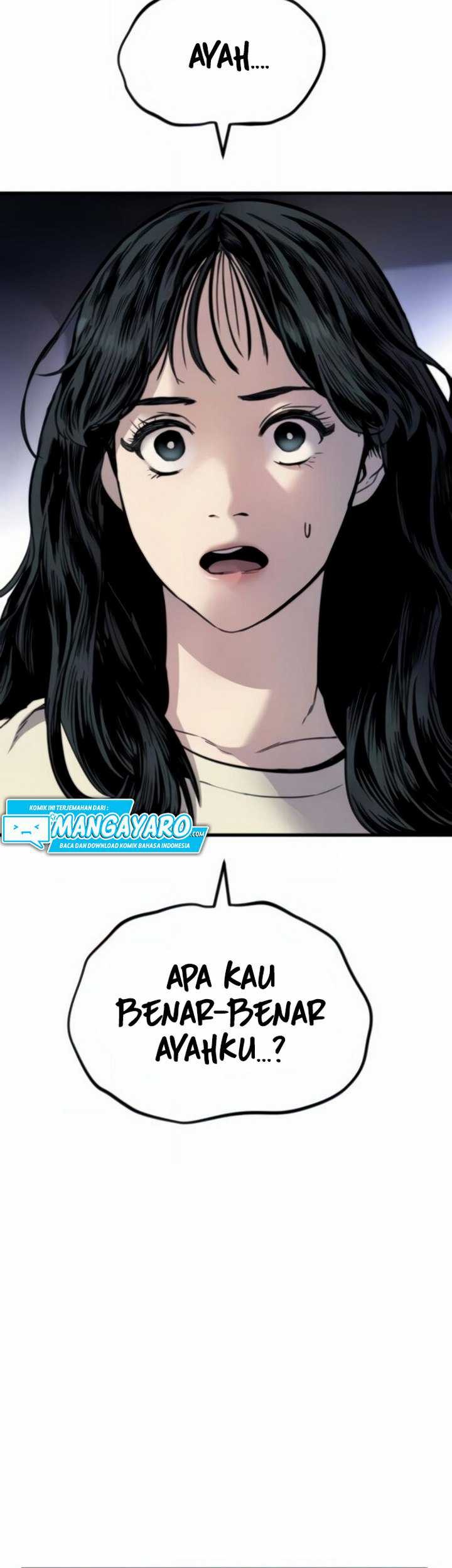 Chapter 25.2 - halaman 47