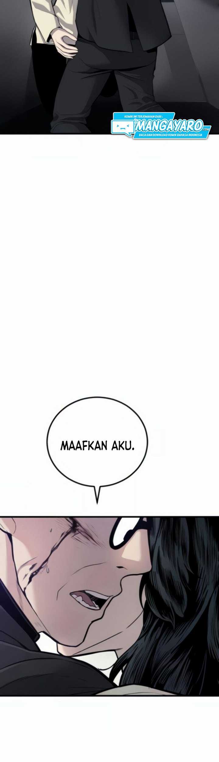 Chapter 25.2 - halaman 51