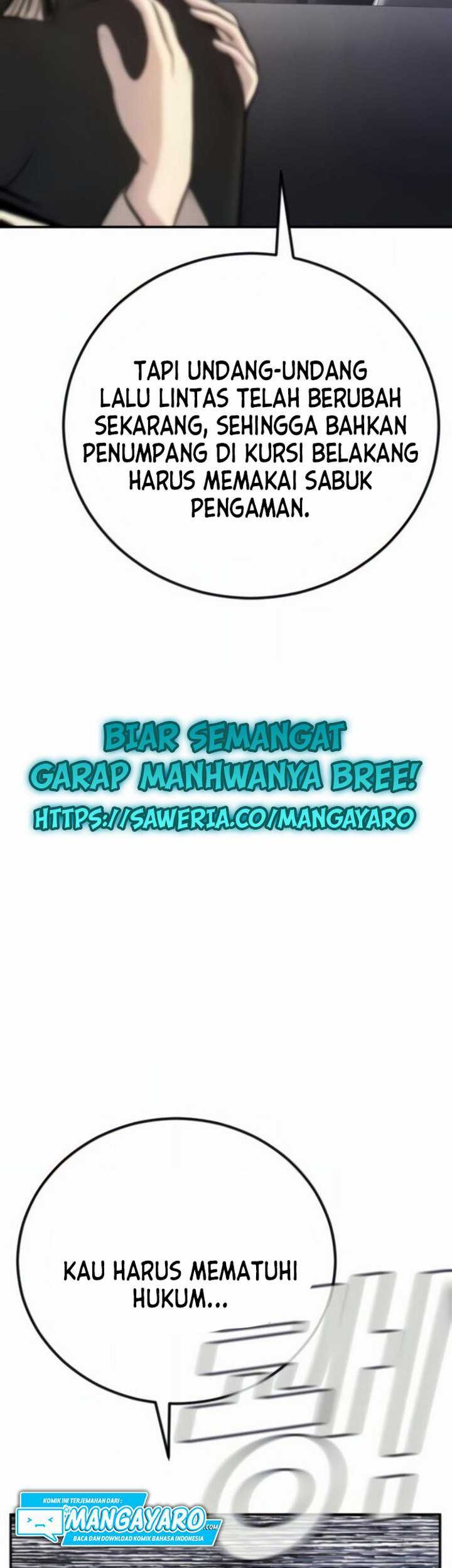 Chapter 25.2 - halaman 61