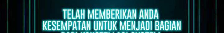 Chapter 25.2 - halaman 66