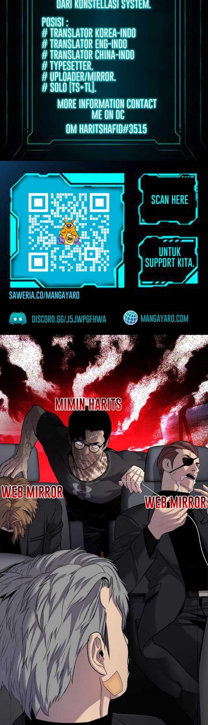 Chapter 25.2 - halaman 67