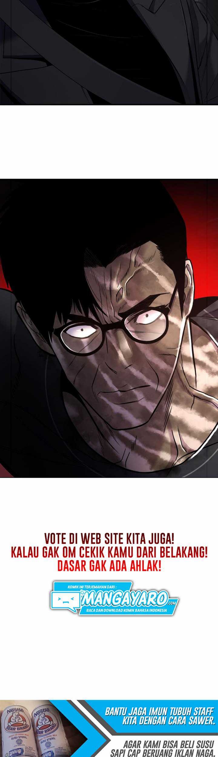 Chapter 25.2 - halaman 69