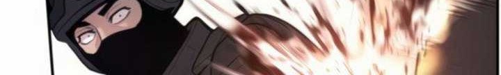 Chapter 25.2 - halaman 8
