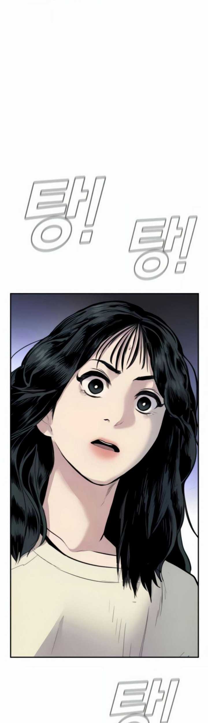 Chapter 25.2 - halaman 15