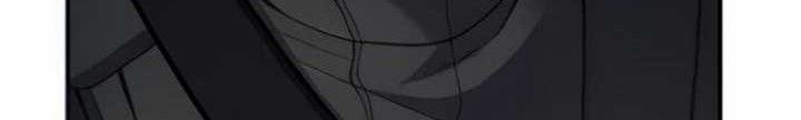 Chapter 25.1 - halaman 20