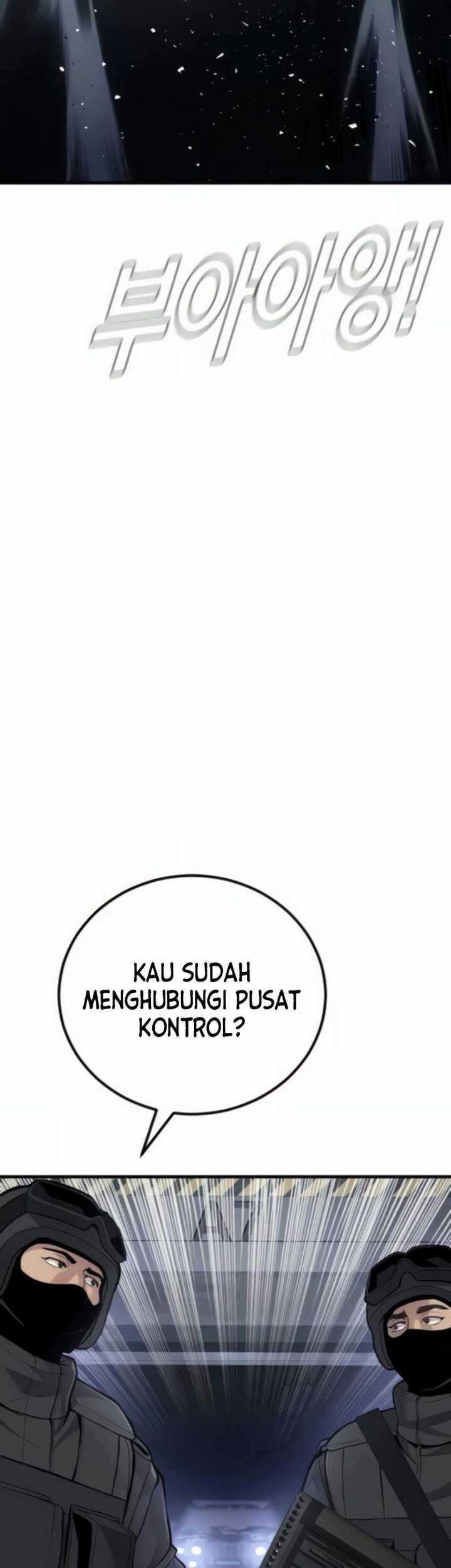 Chapter 25.1 - halaman 33
