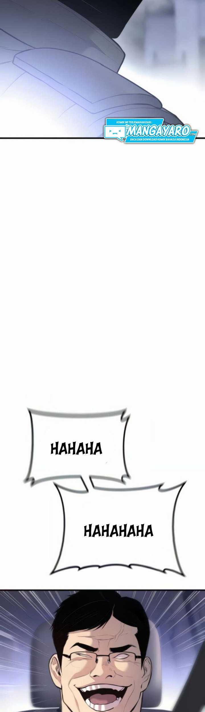 Chapter 25.1 - halaman 37