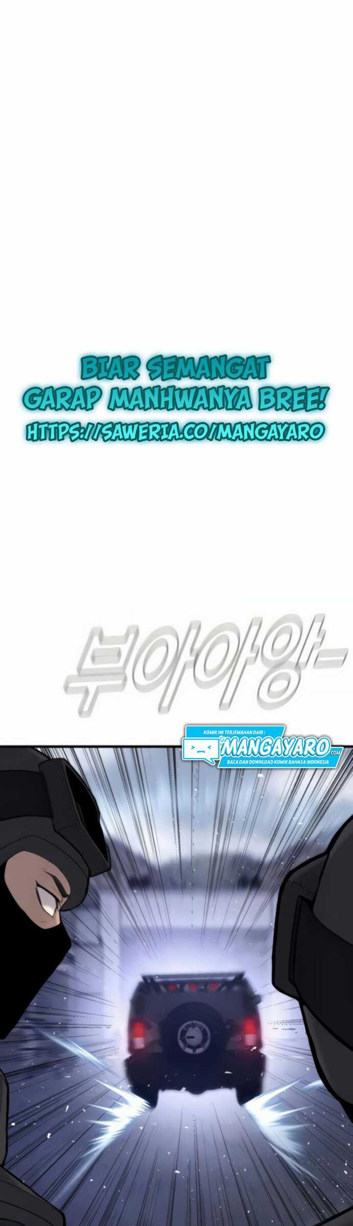 Chapter 25.1 - halaman 47