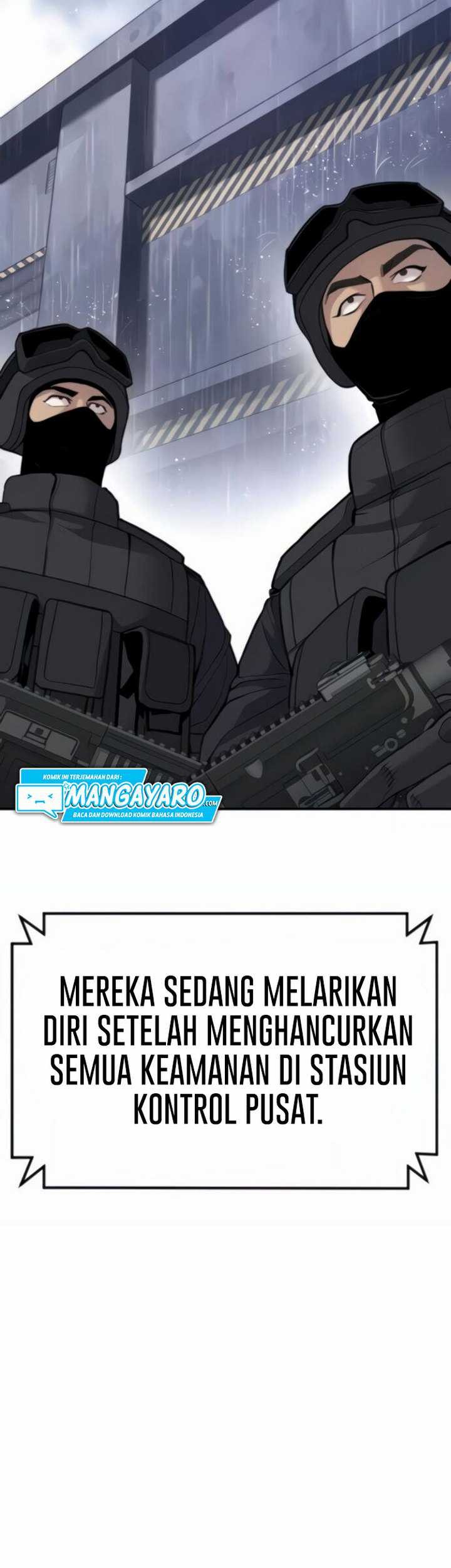 Chapter 25.1 - halaman 53