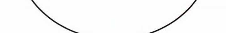 Chapter 25.1 - halaman 56
