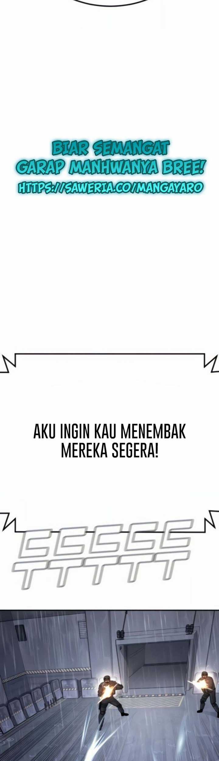 Chapter 25.1 - halaman 57