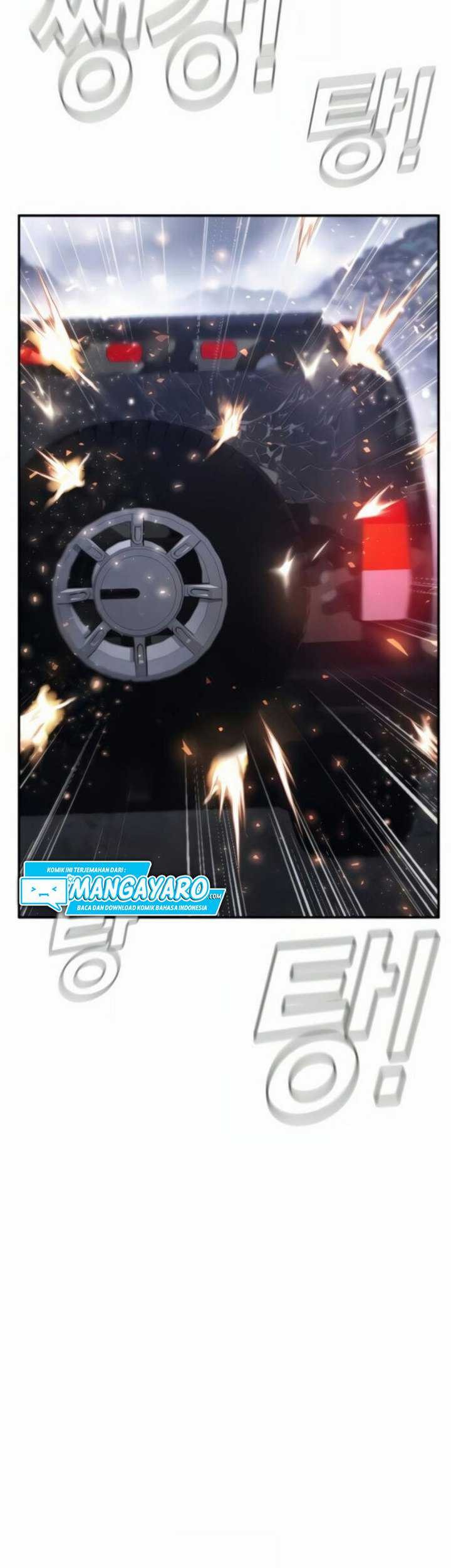 Chapter 25.1 - halaman 63