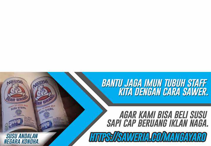 Chapter 25.1 - halaman 71
