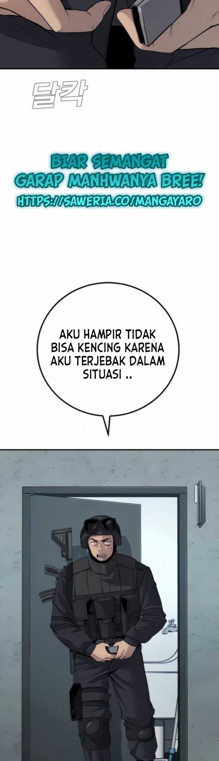 Chapter 25.1 - halaman 7