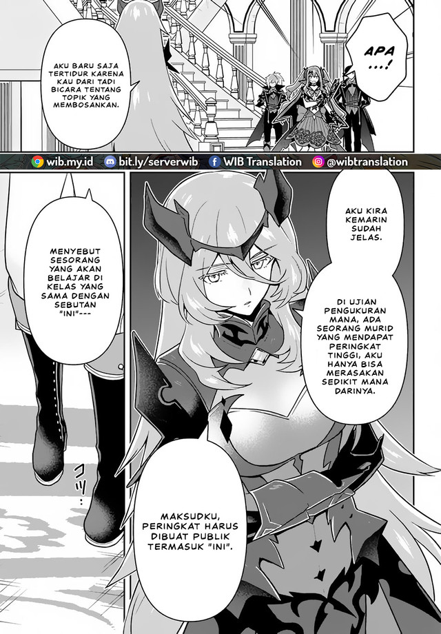 Chapter 14 - halaman 12