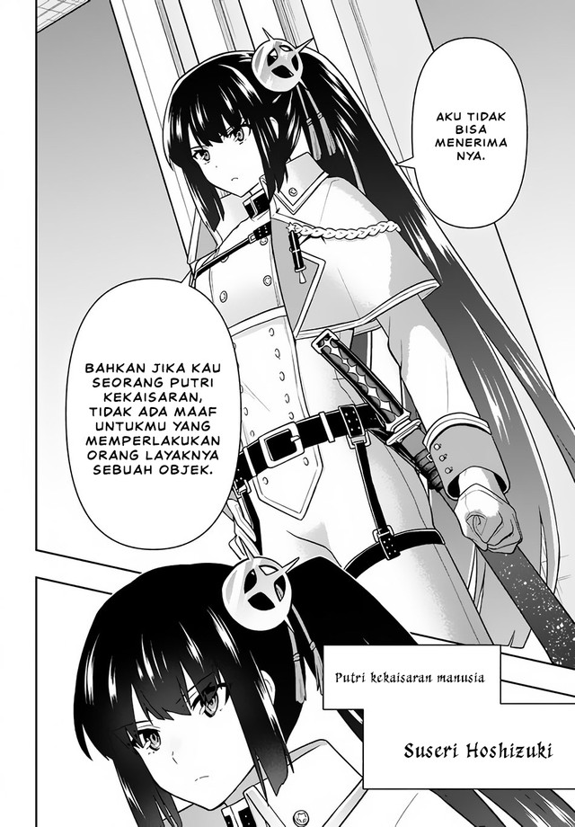 Chapter 14 - halaman 13