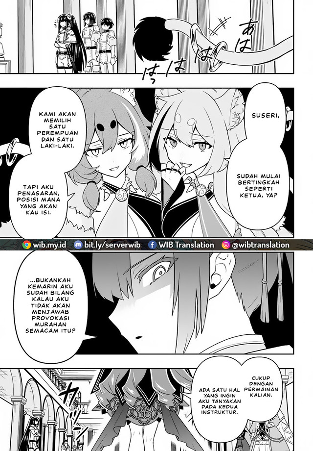 Chapter 14 - halaman 14
