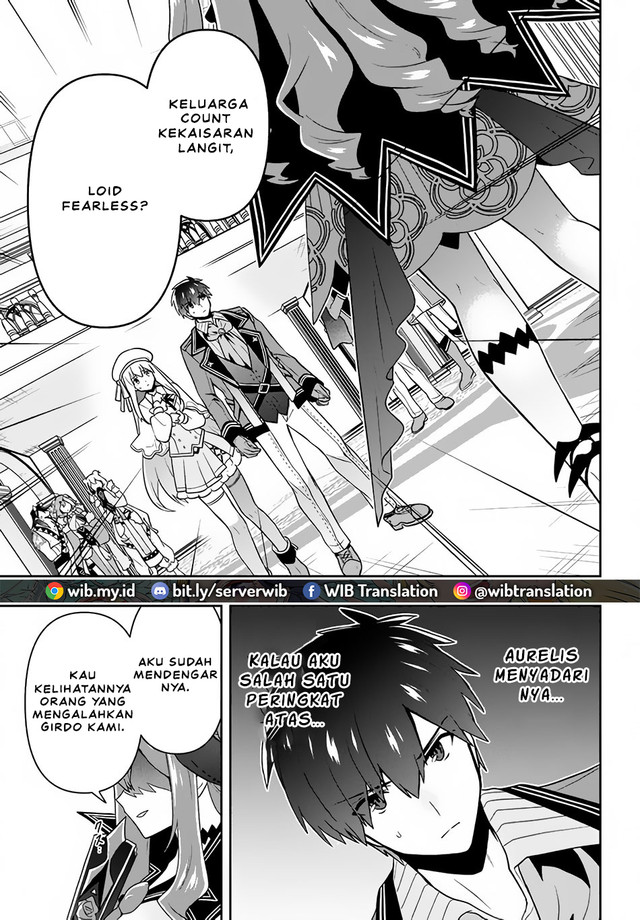 Chapter 14 - halaman 16