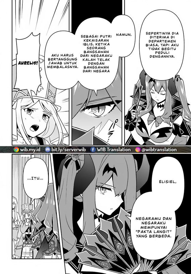Chapter 14 - halaman 17
