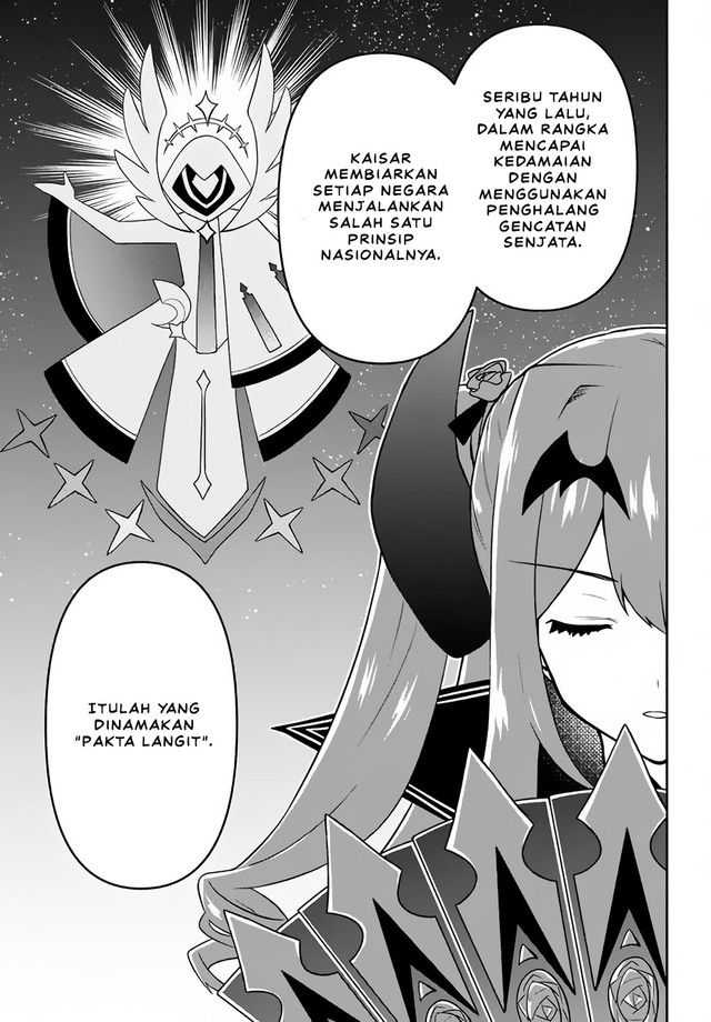 Chapter 14 - halaman 18