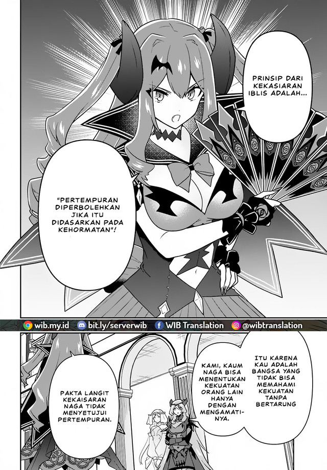 Chapter 14 - halaman 19