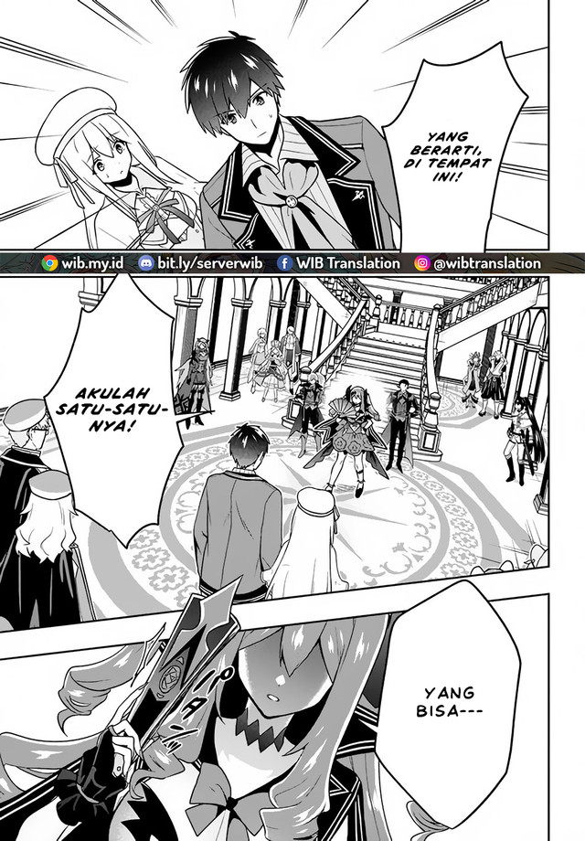 Chapter 14 - halaman 20