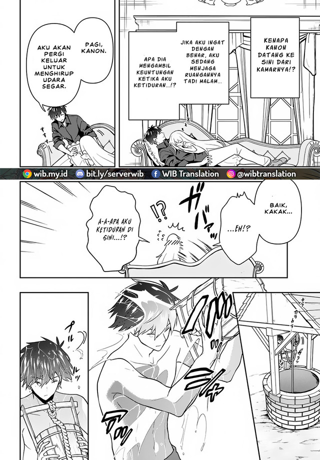 Chapter 14 - halaman 3