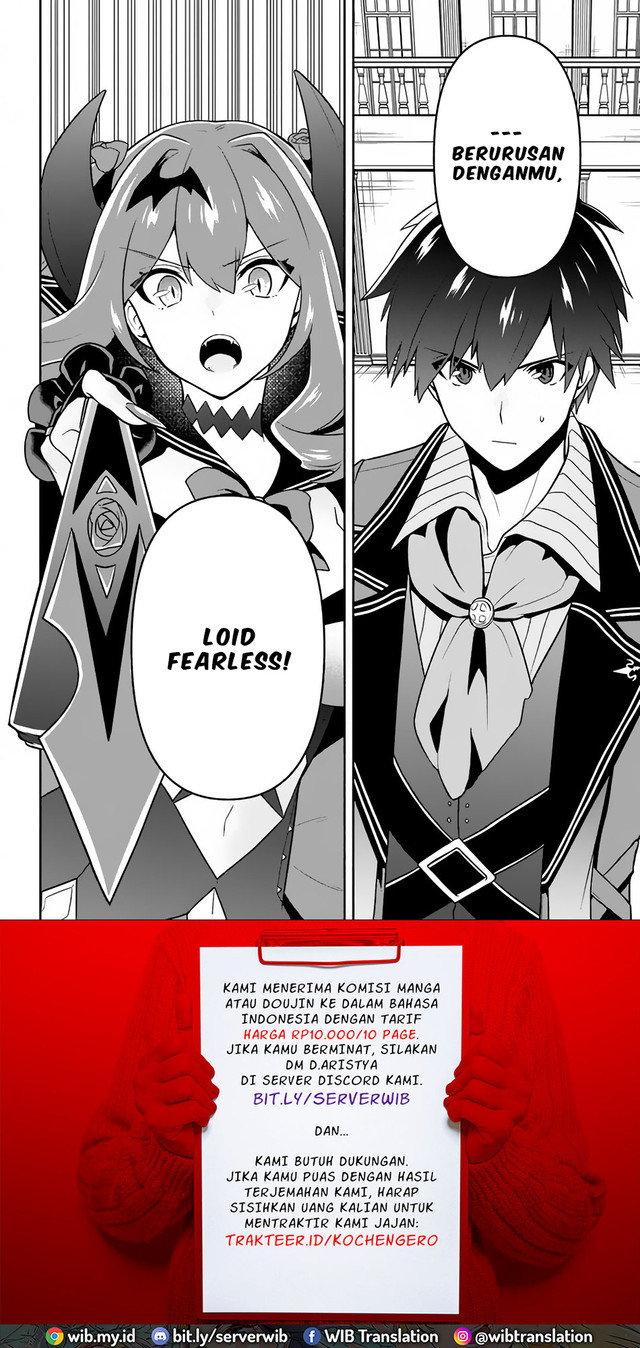 Chapter 14 - halaman 21
