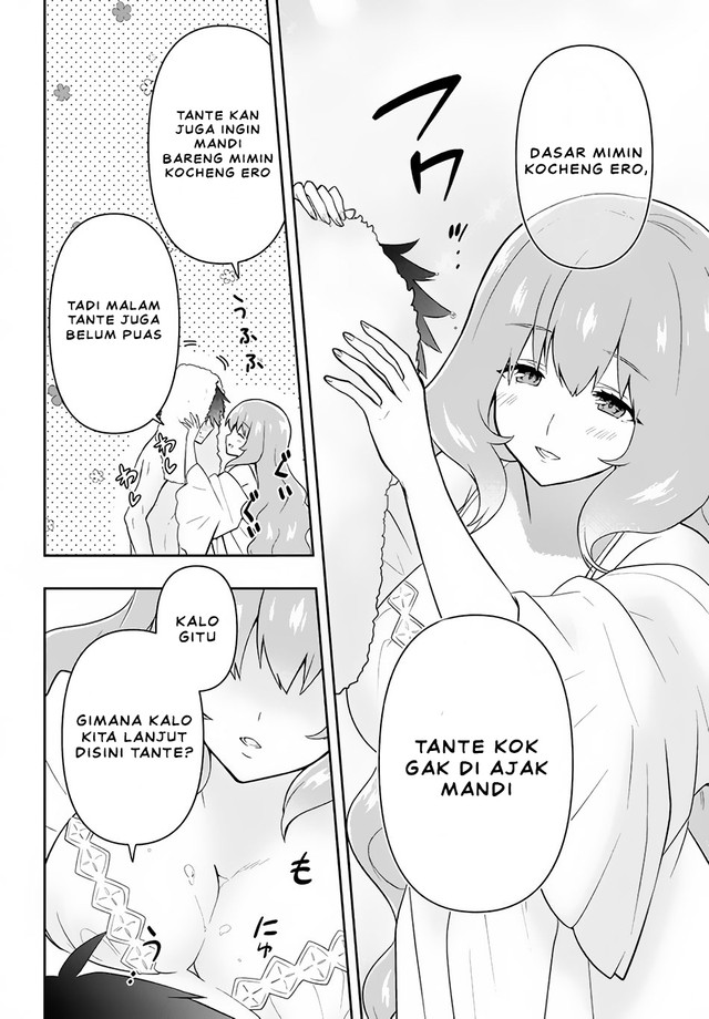 Chapter 14 - halaman 22