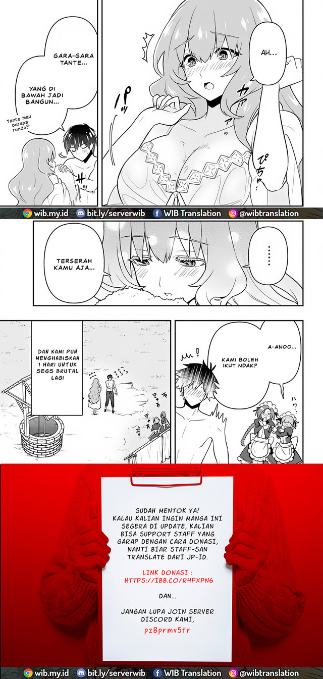 Chapter 14 - halaman 23