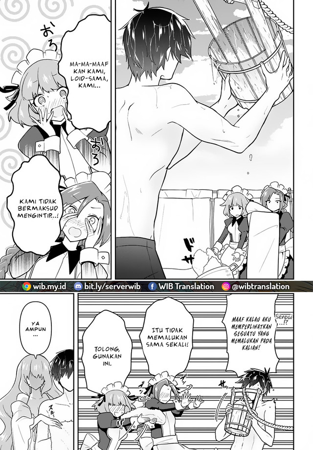 Chapter 14 - halaman 4