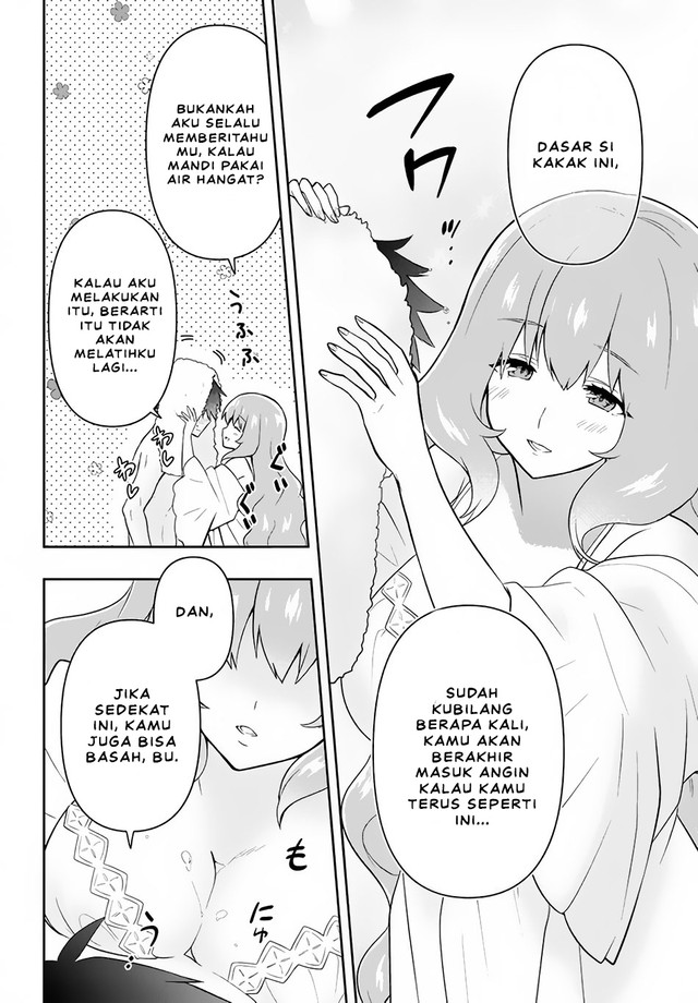 Chapter 14 - halaman 5