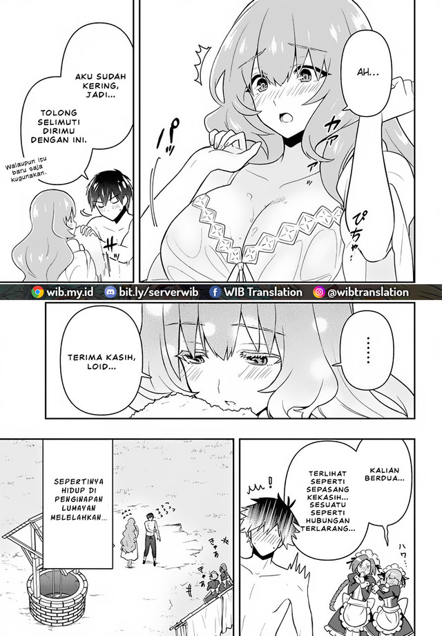 Chapter 14 - halaman 6