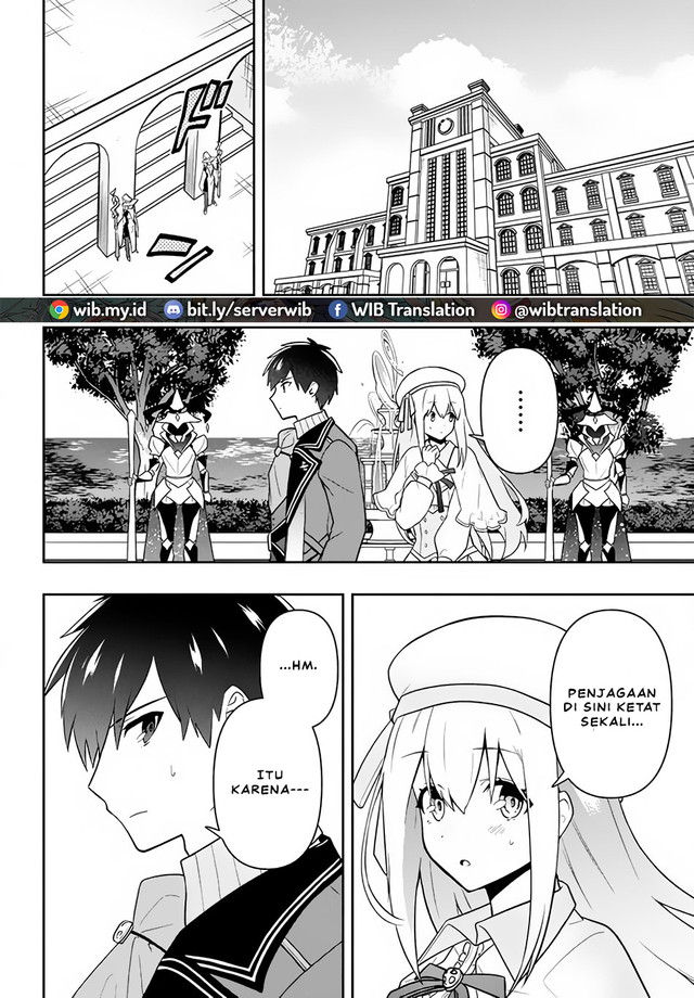 Chapter 14 - halaman 7