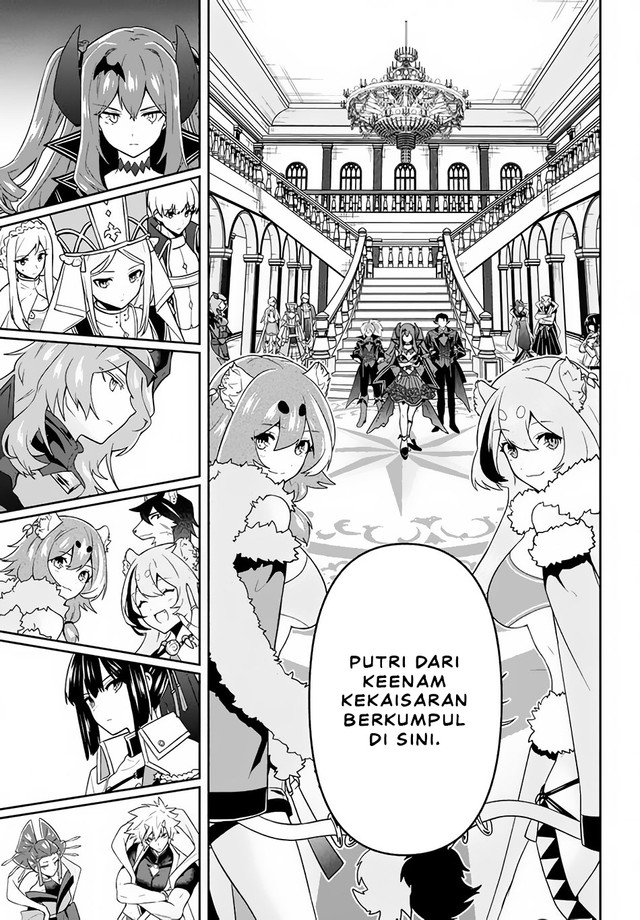 Chapter 14 - halaman 8