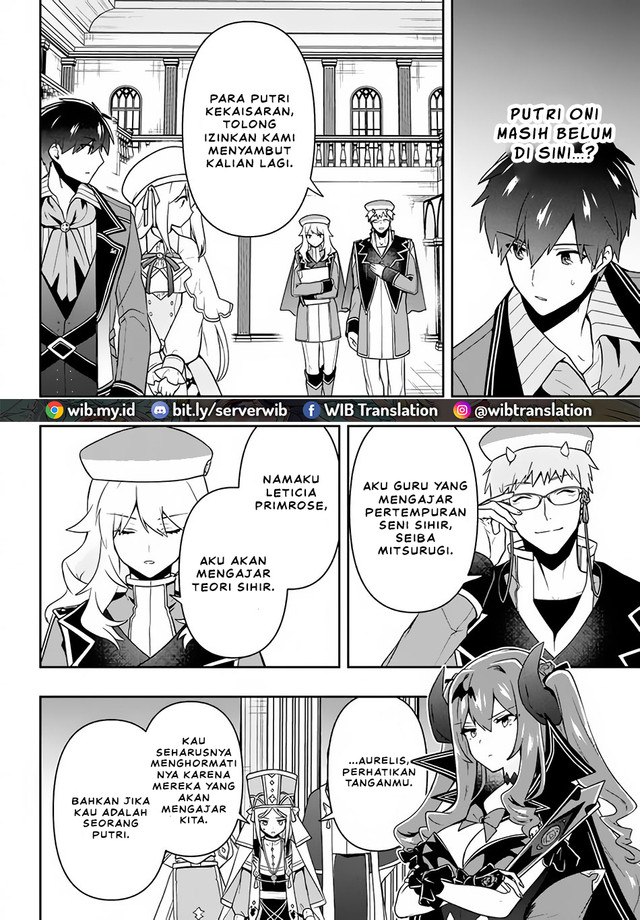 Chapter 14 - halaman 9