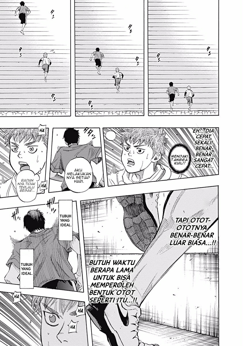Chapter 25 - halaman 12