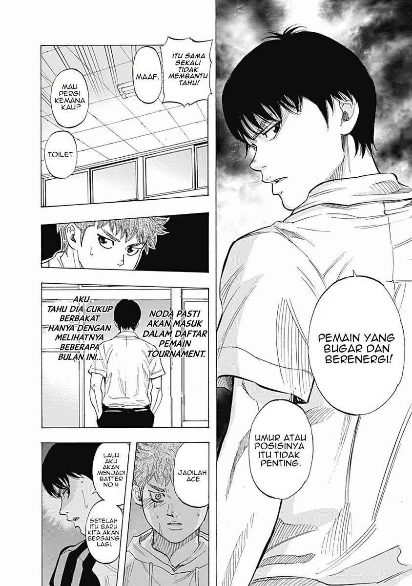 Chapter 25 - halaman 13